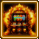 RTP SLOT GOPAY69