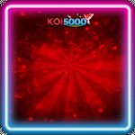 RTP KOI5000